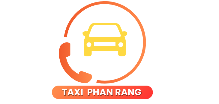 Taxi Phan Rang phục 24/7, liên hệ: 0989174787, 0933343953